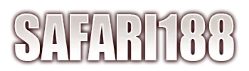 SAFARI188